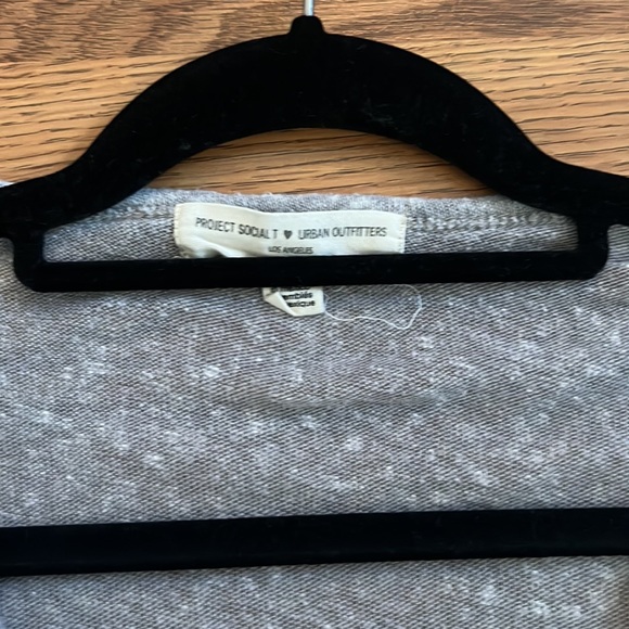 Urban outfitters T-shirt - Picture 3 of 3